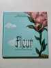 Fleur. Mamadou Sall  Leyla Goormaghtigh