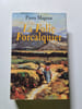 La Folie Forcalquier. Pierre Magnan