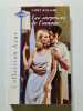 Les surprises de l'amour. Cathy Williams