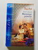 Mensonge princier. Penny Jordan