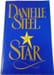 Star. Danielle Steel