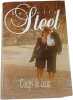 Coups de cœur. Danielle Steel