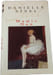 Mamie Dan. Danielle Steel