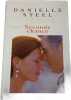 Seconde chance. Danielle Steel