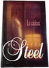 Le cadeau. Danielle Steel