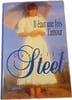 Il &eacute;tait une fois l'amour. Danielle Steel
