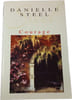 Courage. Danielle Steel