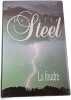 La foudre. Danielle Steel