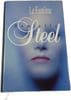 Le Fant&ocirc;me. Danielle Steel