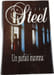 Un parfait inconnu. Danielle Steel