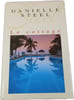 Le cottage. Danielle Steel