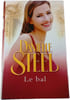 Le bal. Danielle Steel