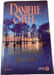 Les lueurs du Sud. Danielle Steel