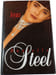 Joyaux. Danielle Steel