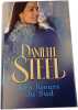 Les lueurs du Sud. Danielle Steel