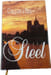 Cinq jours &agrave; Paris. Danielle Steel
