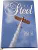 Plein ciel. Danielle Steel