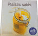 Plaisirs sal&eacute;s. Jody Vassallo