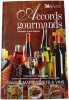 Accords gourmands : savoir marier mets & vins. Jacques-Louis Delpal