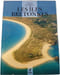Les &icirc;les bretonnes. Henri Queff&eacute;lec