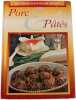 Porc Et Pates. Lebey Claude
