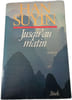 Jusqu'au matin. Han Suyin