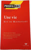 Une vie. Guy de Maupassant