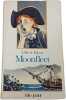 Moonfleet. J. Meade Falkner