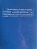 Histoires de No&euml;l. Marie-Paul Armand  Maeve Binchy  Jeanne Bourin  Melvyn Bragg  Jean-Pierre Chabrol  Bernard Clavel  Georges Coulanges  Michel Jeury  ...