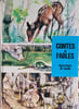 Contes et fables. St Justh
