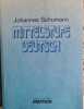 Mittelstufe Deutsch. Johannes Schumann
