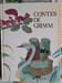Contes de Grimm. 