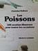 Les Poissons 120 recettes illustr&eacute;es pour toutes les occasions. Christian Teubner Dani&egrave;le De Yparraguirre