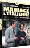 Mariage &agrave; l'italienne [Blu-ray] [FR Import]. Mastroianni Marcello  Loren Sophia  Mastroianni Marcello  Puglisi Aldo  De Sica Vittorio