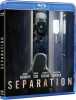 S&eacute;paration [Blu-ray] (NEUF SOUS BLISTER). Cox Brian  Friend Rupert  Brewer Madeline  Brent Bell William  Cox Brian