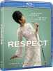 Respect [Blu-ray] (NEUF SOUS BLISTER). Hudson Jennifer  Wayans Marlon  Whitaker Forest  Tommy Liesl  Hudson Jennifer