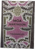 Fj&auml;derbrevet. Moa Martinson