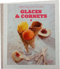 Glace & Cornets. 