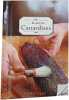 & autres Canardises. 