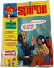 Spirou 39e annee n&deg; 1970. 