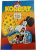 Norbert n&deg;6. 