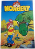Norbert n&deg;20. 