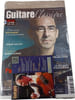 Guitare Classique n&deg;51. 