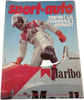Sport-auto n&deg;231. 