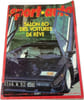 Sport Auton&deg;225. 
