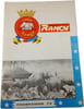 Programme 73. 