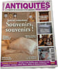 Antiquit&eacute;s Pratique n&deg;13. 