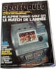 Sport-auto n&deg;238. 