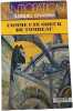 Comme une odeur de tombeau. Samuel Dharma