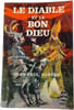 Le Diable et le Bon Dieu. Jean-Paul Sartre